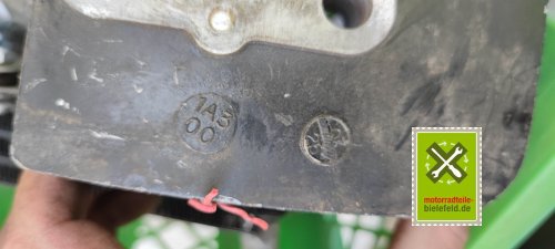IMG_20230824_131542